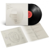 Daft Punk - Random Access Memories: Drumless Edition LP - omot