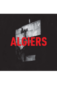 Algiers
