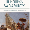 Neimenjiva sadašnjost - naslovnica