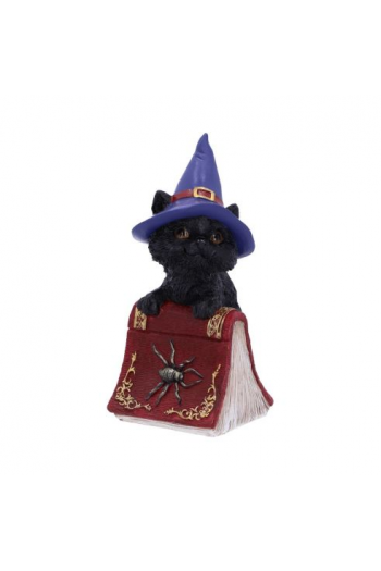 Nemesis Now Hocus 12,7cm - slika proizvoda