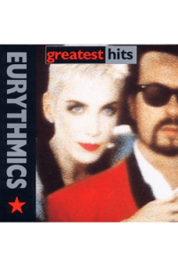 Greatest Hits  (180g legacy vinyl)