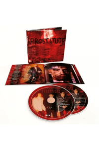 Prostitute (Deluxe 2CD)