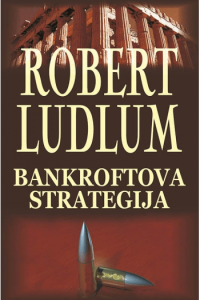 Bankroftova strategija