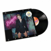 Miley Cyrus - Bangerz (10th Anniversary Edition) LP - omot