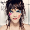 Zaz - Recto Verso LP - omot