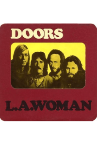 L.A.Woman
