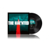 The Haunted - Songs Of Last Resort LP - omot