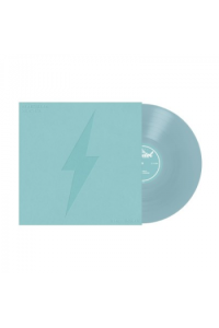 Niall Horan - Heartbreak Weather (5th Anniversary Edition 2025) LP - omot