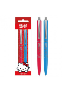 Pyramid Hello Kitty Pen Set 2Pk - slika proizvoda