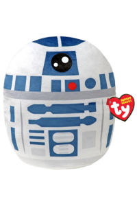 Squishy Star Wars R2D2 30cm - slika proizvoda