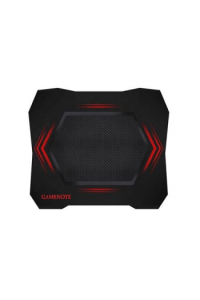 Havit Gamenote podloga za miš HV-MP843