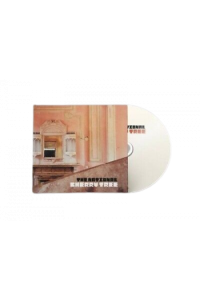 Cherry Tree (Remastered edition)