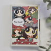 Newjeans - How Sweet (Weverse Albums Ver.) [A Ver.] Dar - omot