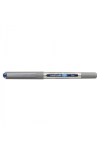 Roler Uni ub-157e Eco (0.7) eye fine plavi - slika proizvoda