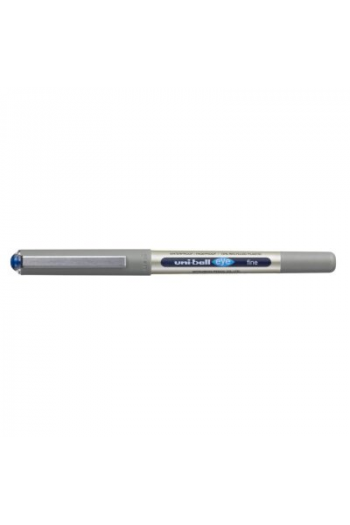 Roler Uni ub-157e Eco (0.7) eye fine plavi - slika proizvoda