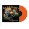 Good Charlotte - Young And The Hopeless (NAD Edition 2025) LP - omot