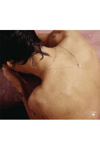 Harry Styles (CD) glazbeno izdanje