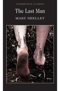 The Last Man
