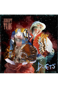 Duets