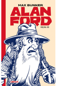 Alan Ford 060
