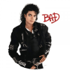 Michael Jackson - Bad (Limited Picture Vinyl) LP - omot