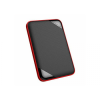 Sp Hdd Usb 3.1 Armor A62 2.5" 2Tb Black/Red - slika proizvoda