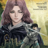 Elden Ring: The Road to the Erdtree, Vol. 1 (Manga) - naslovnica