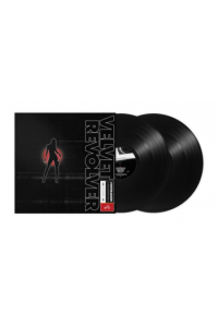 Contraband (20th Anniversary Edition 2024)