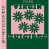 The Virgin Suicides - naslovnica