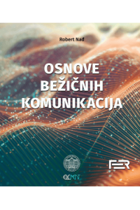 Osnove bežičnih komunikacija