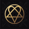 HIM - Love Metal LP - omot