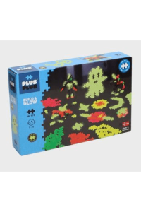 Set - svijetli u mraku 360 - slika proizvoda