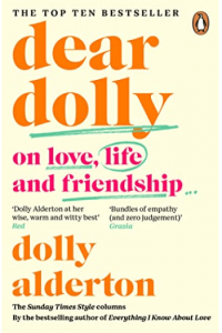 Dear Dolly