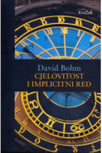 Cjelovitost i implicitni red - naslovnica