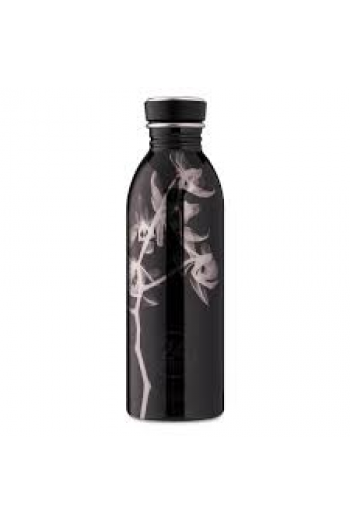 Urban Bottle 050 Ultraviolet - slika proizvoda