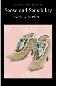 Sense and Sensibility