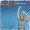 Ndegeocello MeShell - Peace Beyond Passion (Blue) LP - omot