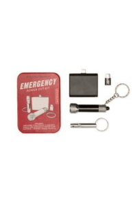 Emergency Power Out Kit - slika proizvoda