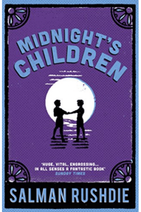 Midnights Children