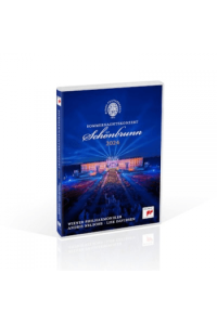 Sommernachtskonzert 2024 - Summer Night