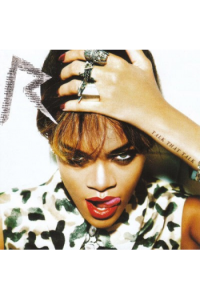 Talk That Talk