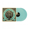 Tom Petty & The Heartbreakers - Live Antology: From The Vaults, Vol.1 (RSD Black Friday 2025 Turquoise Vinyl edition) LP - omot