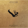 Imagine Dragons - Mercury - Act 1 CD - omot
