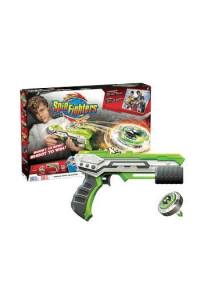 Pištolj THUNDER Fighter - slika proizvoda