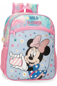 Ruksak Minnie Wild Flower
