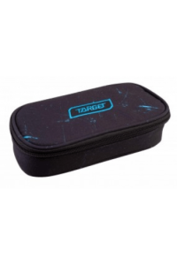 Pernica Target Compact Gamer 28067