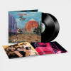Little Feat - Last Record Album LP - omot