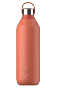 Chillys boca Maple Red - Serija 2 (1000 ml) - slika proizvoda
