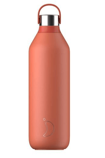 Chillys boca Maple Red - Serija 2 (1000 ml) - slika proizvoda
