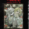 #DRCL midnight children, Vol. 4 (Manga) - naslovnica